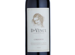 Da Vinci Chianti,2013