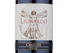 Leonardo Chianti,2013