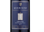 Chianti Querceto,2014