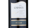 Chianti,2013