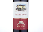Chianti Classico,2011