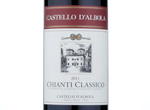 Chianti Classico,2011