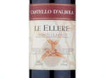 Le Ellere,2012
