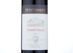 Chianti Classico Montmajone,2011