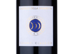 Chianti Classico Riserva "Torre a Destra",2008