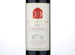 Chianti Classico,2012