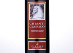 Chianti Classico,2012