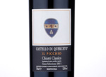 Chianti Classico Il Picchio Gran Selezione,2011