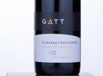 Gatt Cabernet Sauvignon,2012