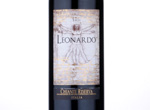Leonardo Chianti Riserva,2011
