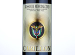 Carillon Rosso di Montalcino ,2013