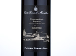 Terre di  Cino,2011