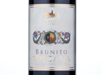 Brunito,2013