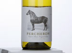 Percheron Chenin Blanc Viognier,2014
