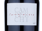 Sangiovese,2007
