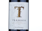 Trasgaia,2010
