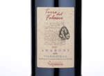  Torre del Falasco Amarone della Valpolicella,2011