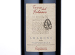 Amarone della Valpolicella Torre del Falasco,2010