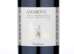 Amarone della Valpolicella Anfora,2012