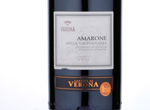 Amarone della Valpolicella Terre di Verona,2012