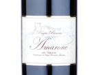 Amarone della Valpolicella Pagus Bisano,2012