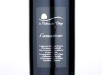 Amarone della Valpolicella  "L'Amarone",2011