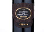 Amarone della Valpolicella,2011