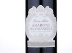 Rocca Alata Amarone della Valpolicella ,2012
