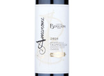 Amarone della Valpolicella Classico "L'Amarone",2010