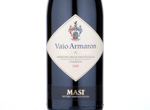 Vaio Armaron Amarone della Valpolicella Classico,2008