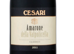 Amarone Della Valpolicella Classico,2011
