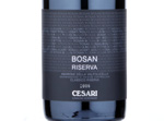 Bosan Amarone Della Valpolicella Classico Riserva,2006
