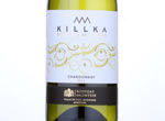 Killka Chardonnay,2014