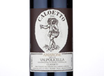Amarone Classico Caloetto,2006