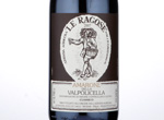 Amarone Classico,2007