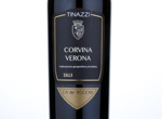 Corvina Ca'de'Rocchi,2013