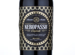 Rosso Veneto Neropasso,2013
