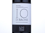 Io di Baone,2011
