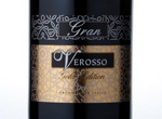 Gran Verosso,2013