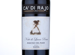 Notti Di Luna Piena,2009