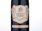 Castelforte Valpolicella Superiore,2013
