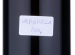 Marks and Spencer Valpolicella Valpantena,2014