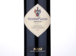 Montepiazzo,2011