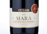 Mara Valpolicella Superiore Ripasso,2013