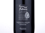 Valpolicella Superiore Ripasso Torre del Falasco,2013