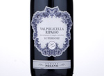 Valpolicella Superiore Ripasso Podere Poiano,2013