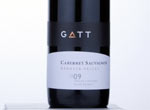 Gatt Cabernet Sauvignon,2009