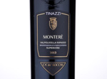 Valpolicella Superiore Ripasso "Monterè" Ca'de'Rocchi,2013