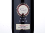 Pagus Bisano Valpolicella Superiore Ripasso,2013