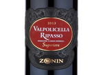 Valpolicella Ripasso Superiore,2013